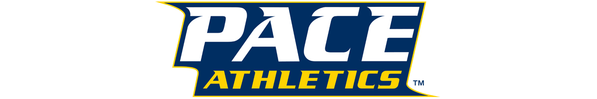 Pace University Ticketing | Athletics